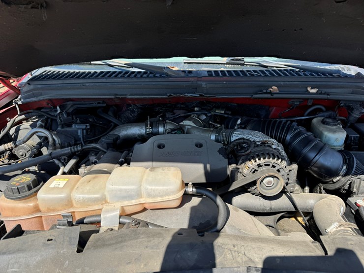 1999-ford-f550-image-46