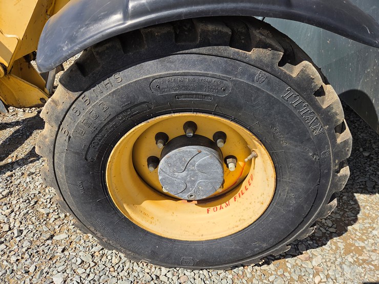 gehl-rs6-34-image-50