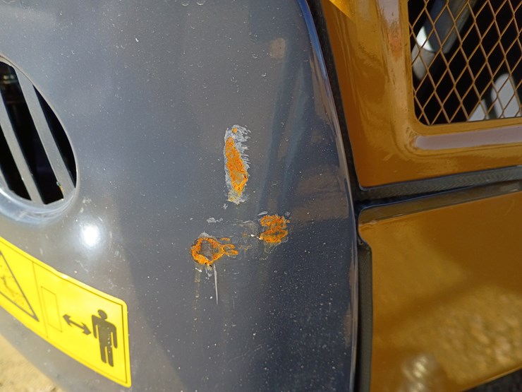 2026-cfg-industry-qk20r-image-28