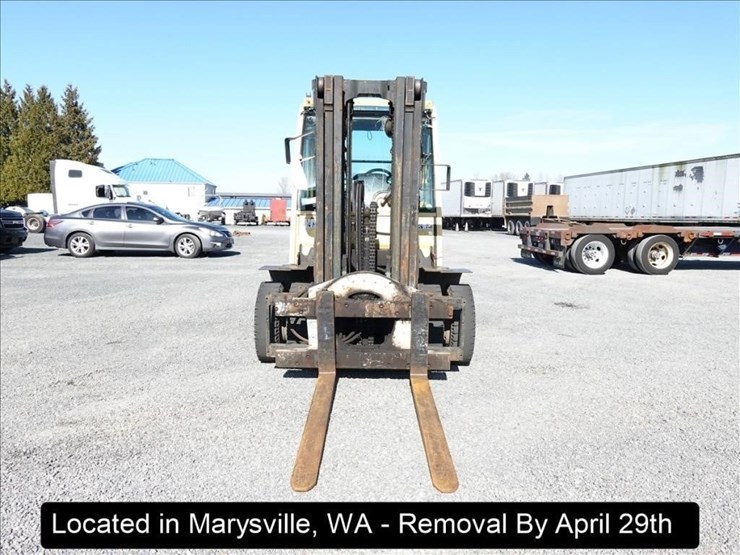 2008-hyster-h80ft-image-14