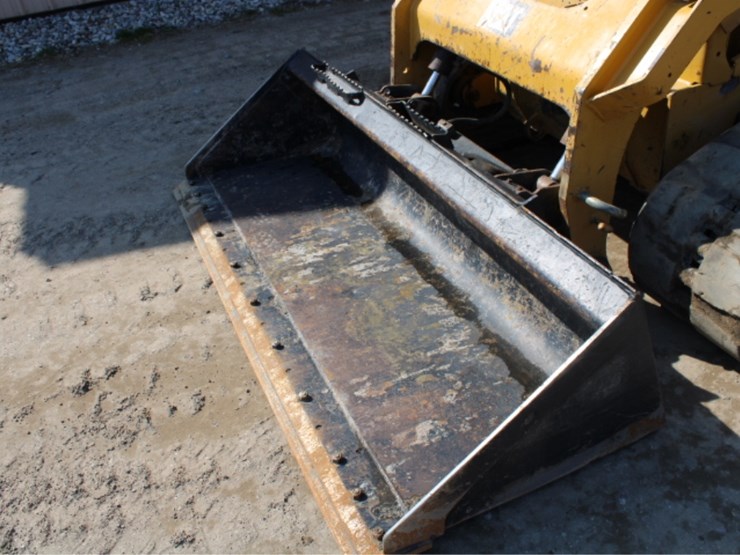 caterpillar-279d-image-10