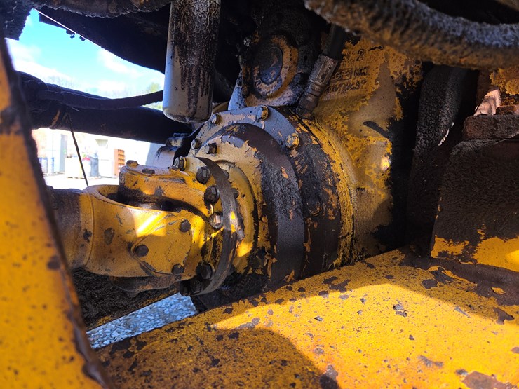 volvo-l120d-image-28