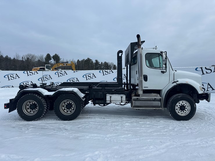 2009-caterpillar-c13-image-6