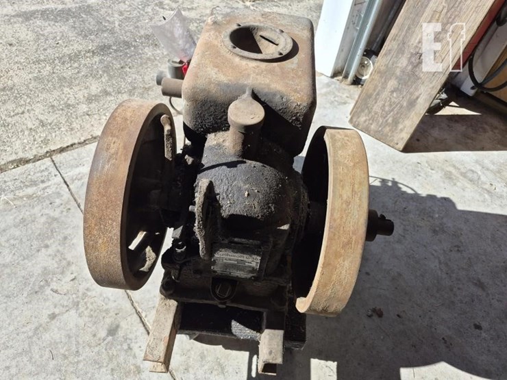 cushman-cub-r-14-engine-image-4