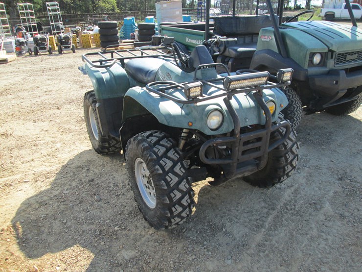 2006-yamaha-big-bear-400-image-2