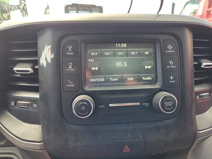 2019-dodge-3500hd-image-52