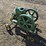 1925-1925-john-deere-type-e-engine-type-e-engine-image-8