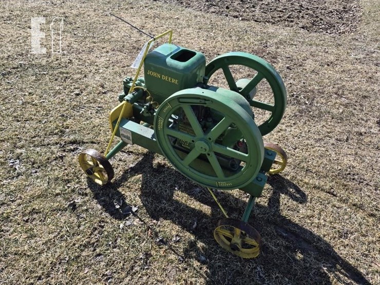 1925-1925-john-deere-type-e-engine-type-e-engine-image-8