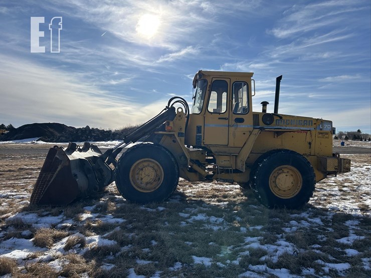 1993-michigan-l70-image-9