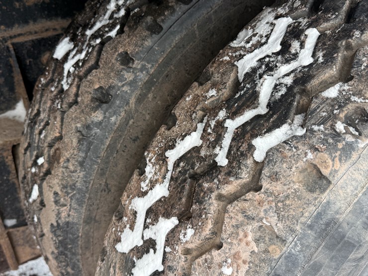 #1056-•-1989-mack-quad-axle-dump-truck-image-68