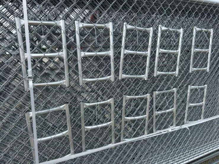 qty-of-(20)-6-ft-x-10-ft-portable-construction-image-5