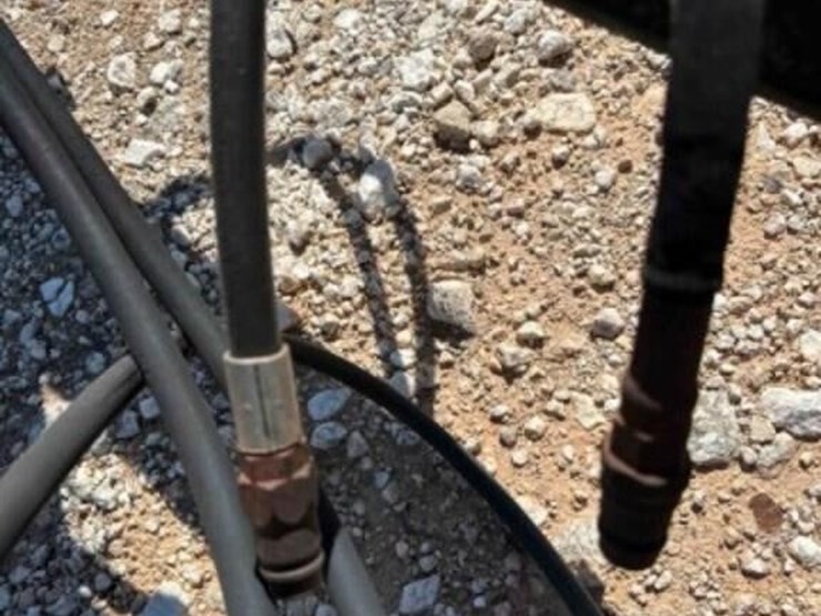 john-deere-940-image-9