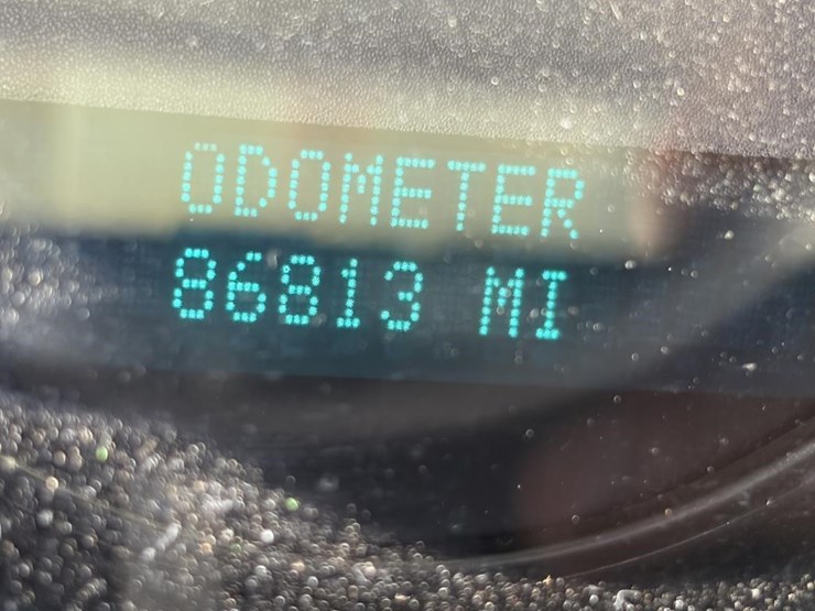 2012-gmc-sierra-2500-image-14