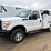 2015-ford-f250-image-1