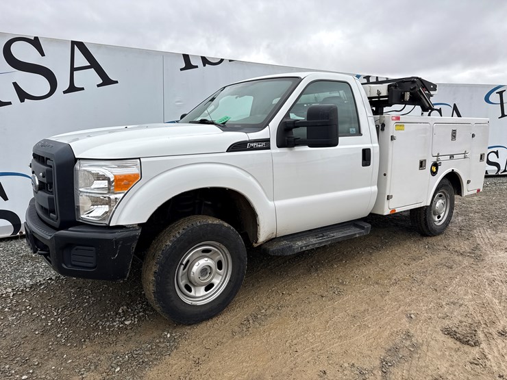 2015-ford-f250-image-1