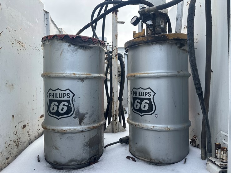 1995-international-8100-image-31