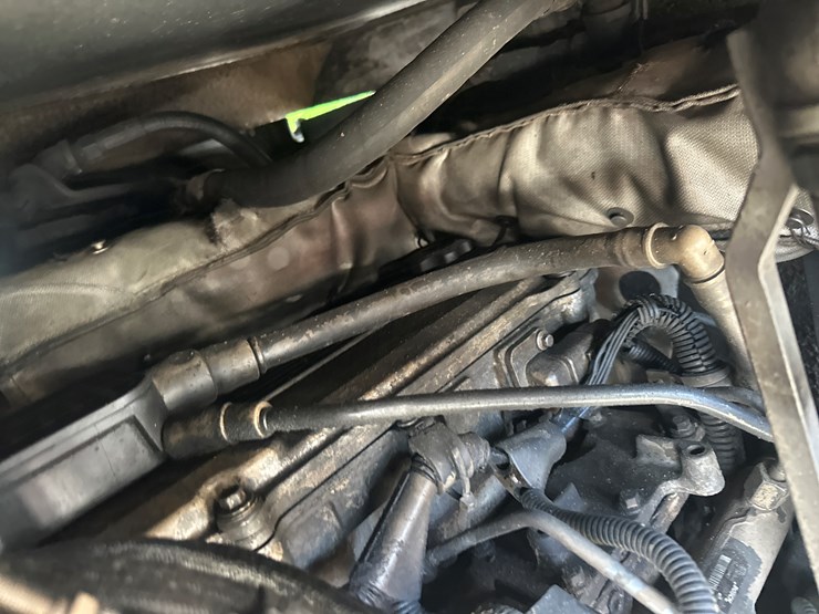 2007-timberpro-tf830-image-79