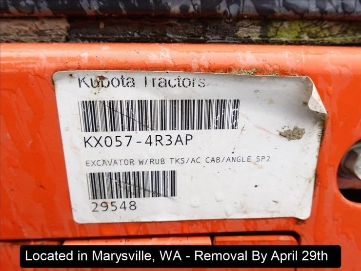 2018-kubota-kx057-4-image-7