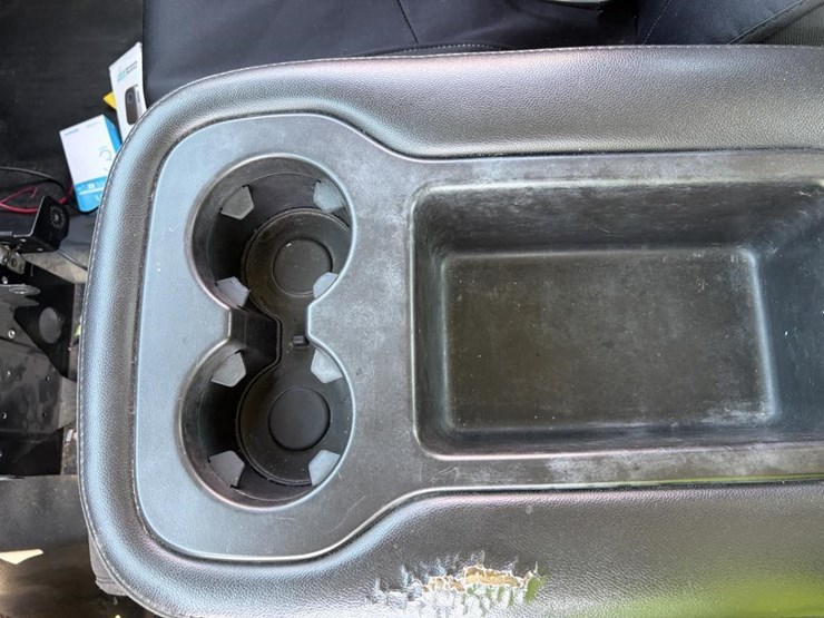 2012-gmc-sierra-2500-image-18