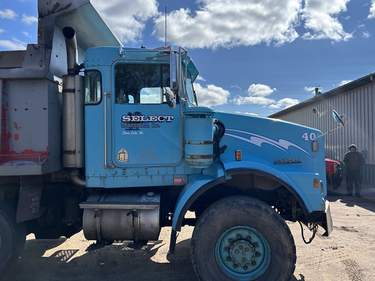 1994-kenworth-t800-image-12