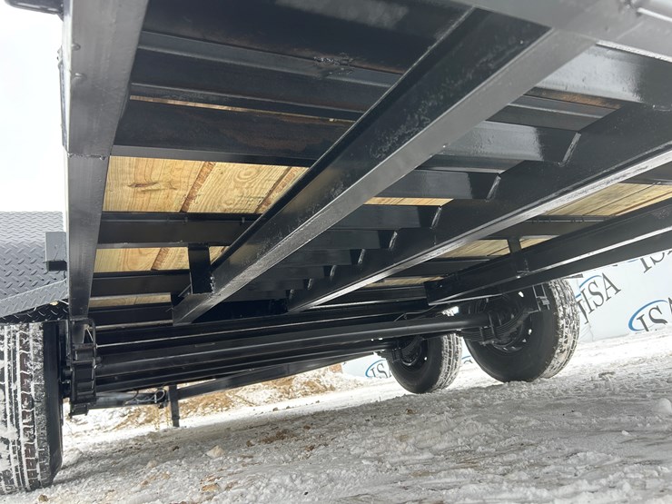 2026-massey-ferguson-8-image-21