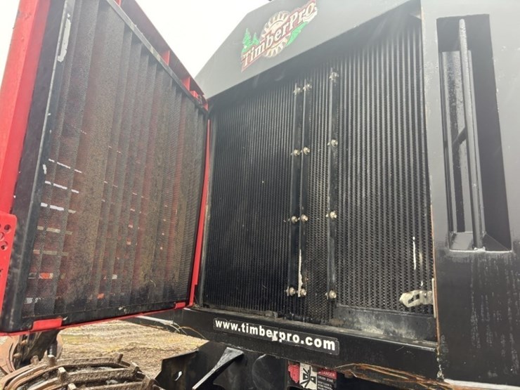 2013-timberpro-tf840-image-40