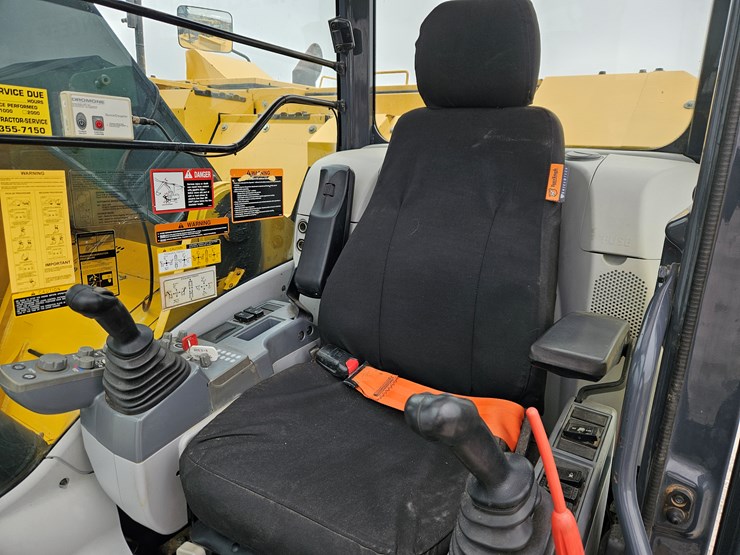 2018-john-deere-2018-image-11