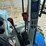 2010-new-holland-t9020-image-28