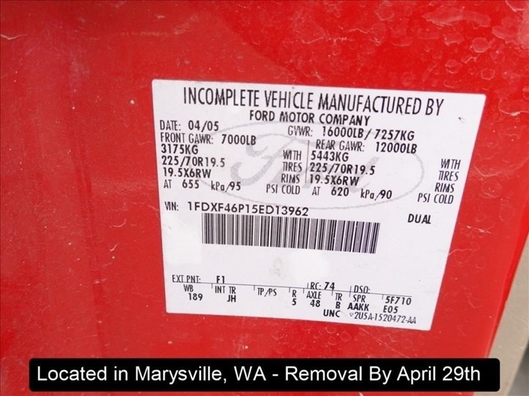 2005-ford-f450-image-9