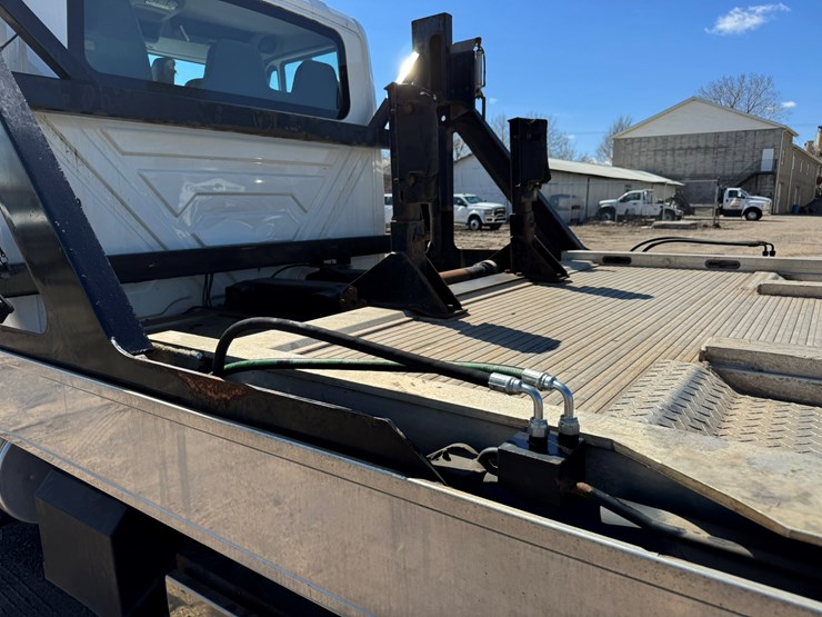 2018-international-4000-image-32