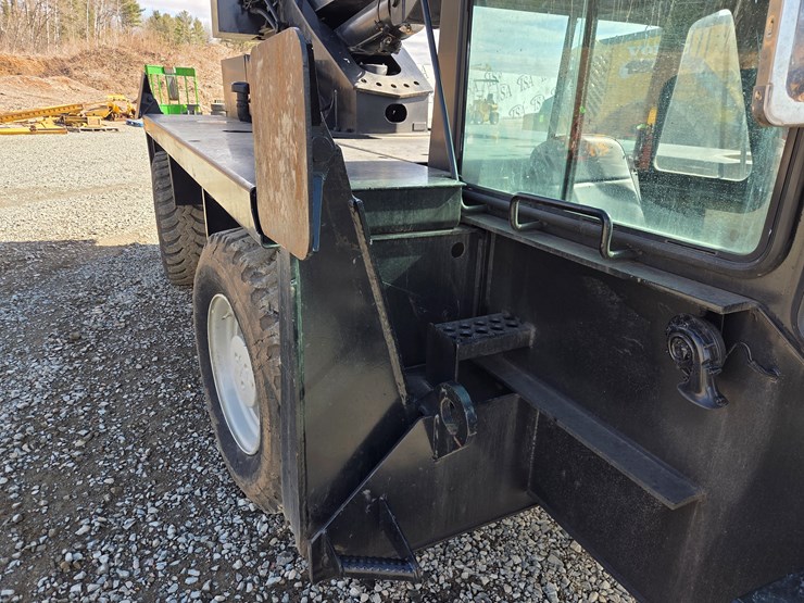 massey-ferguson-8-image-23