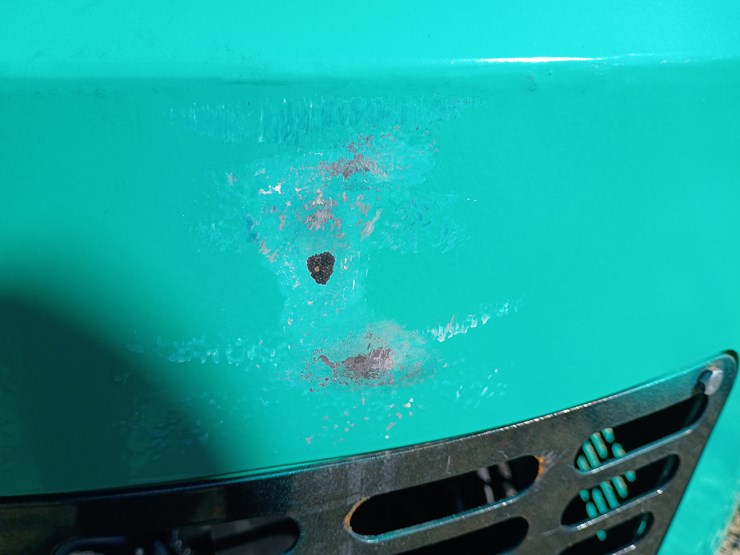 2026-cfg-industry-h15r-image-29