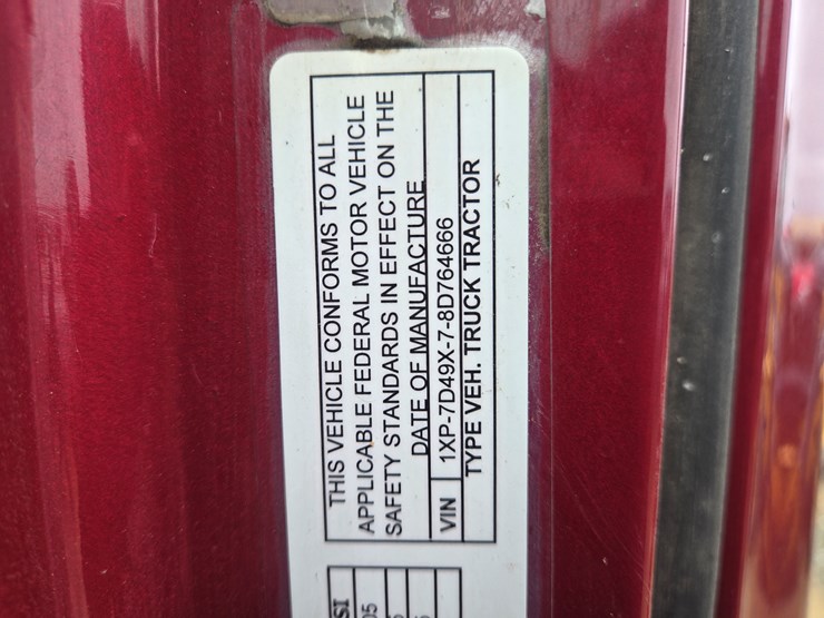 2007-peterbilt-387-image-114