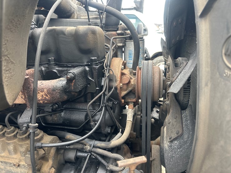 1986-mack-dm686s-image-39