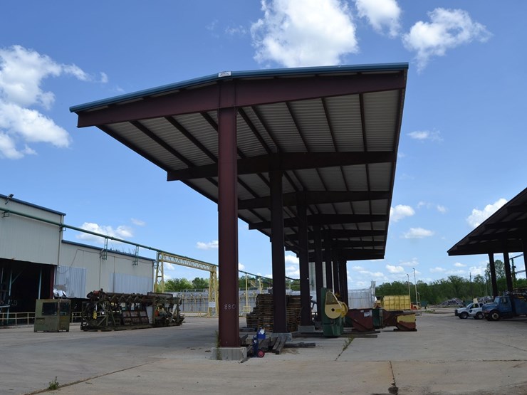 40'-x200'-prefab-t-sheds-image-2