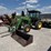 1984-john-deere-2550-image-1