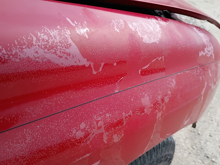 2000-chevrolet-tracker-image-93