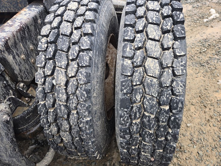 1993-kenworth-t800-image-99