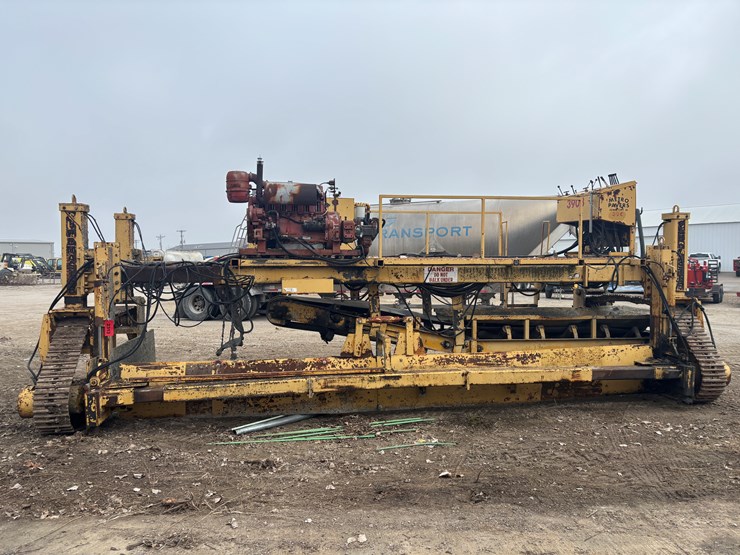 deutz-f5l912-image-3