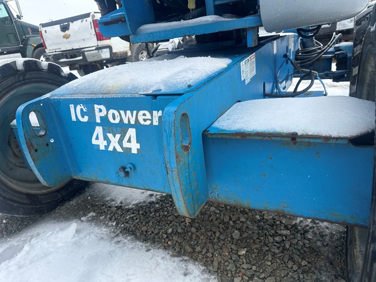 2005-massey-ferguson-8-image-46