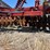 case-ih-3900dh-image-8