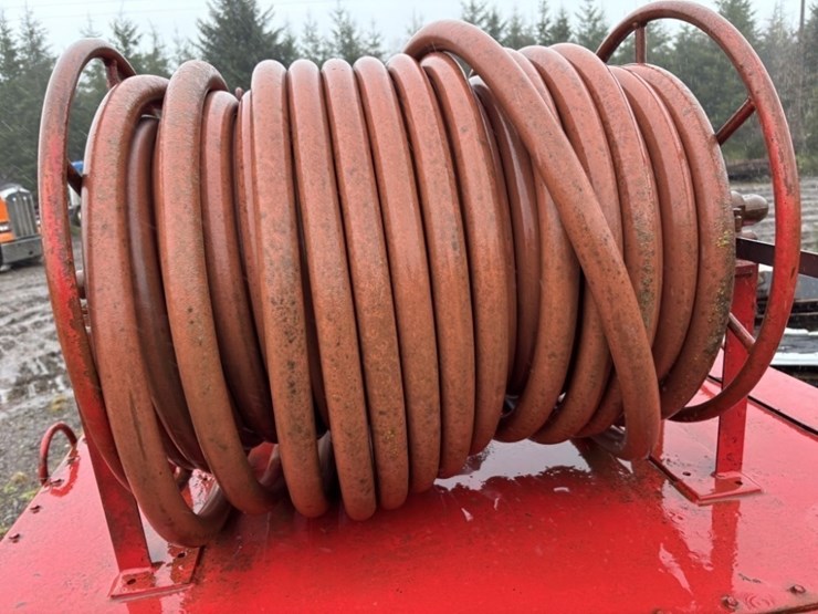 t/a-water-tank-trailer-image-9