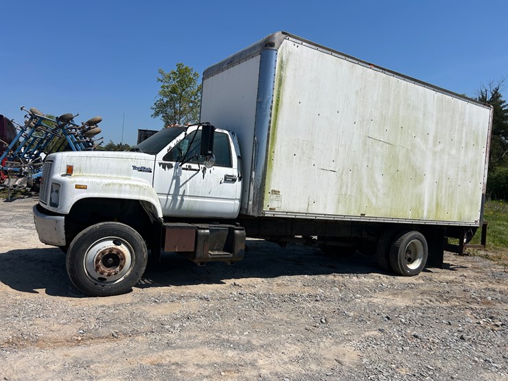 1993-gmc-topkick-image-1