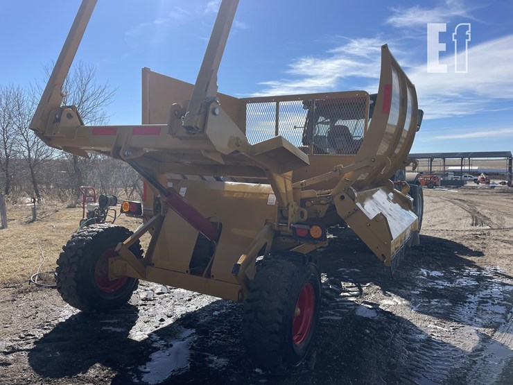 haybuster-2660-image-5