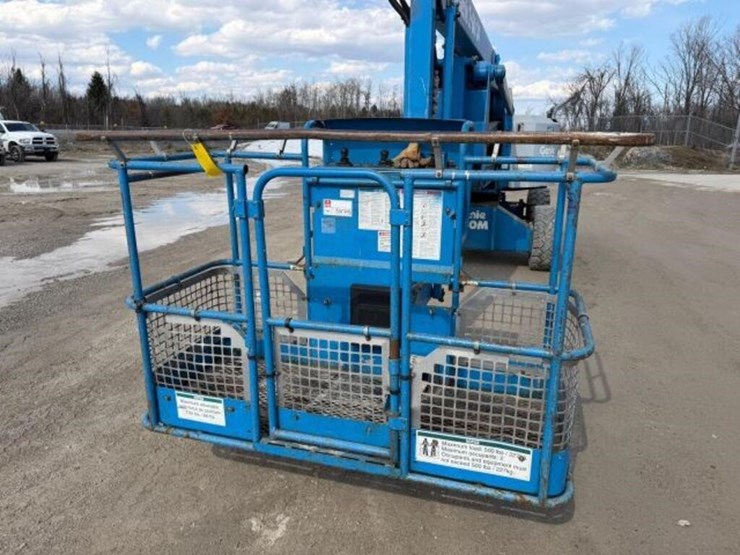 1997-genie-z60/34-image-22