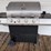 char-broil-classic-c-453-gas-grill-image-2