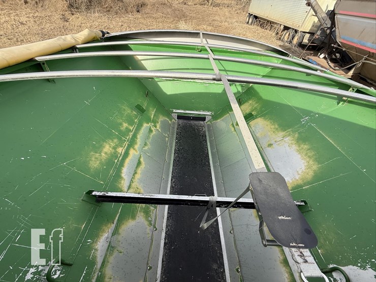 2005-john-deere-4920-image-110