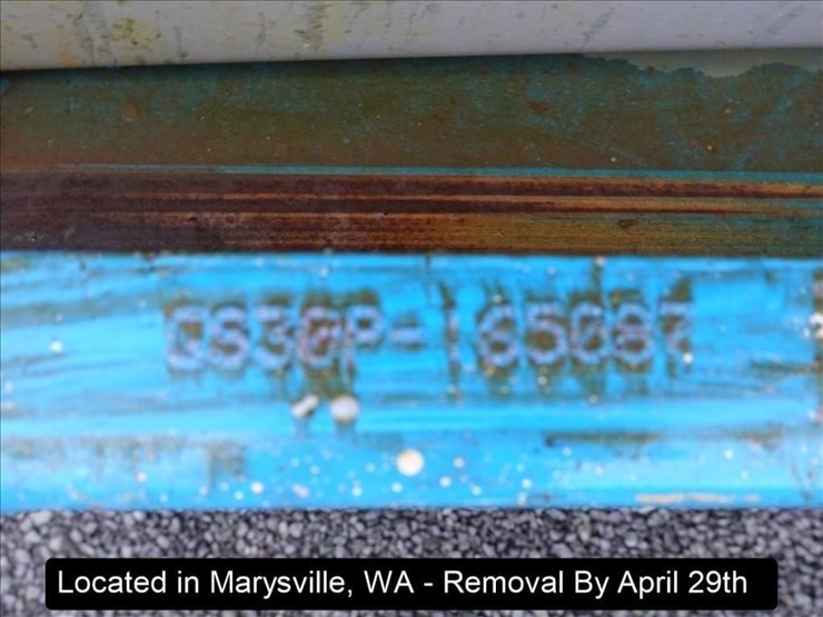 genie-gs1930-image-5