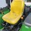 2021-john-deere-3032e-image-7
