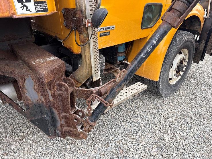 2007-sterling-acterra-image-20